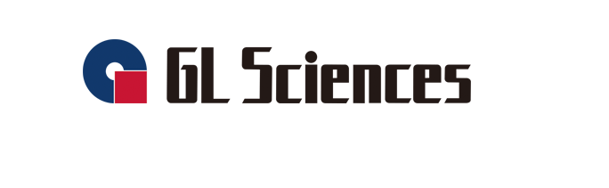 963020a7-9f48-4d71-baa6-7278f5d91b98-gl sciences.png